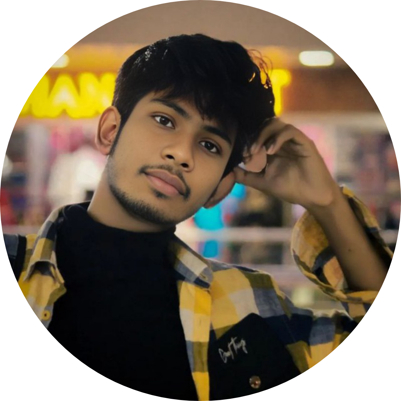 Talha Technology
